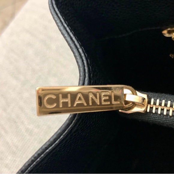 🚨SOLD🚨 - Picture 10 of 15